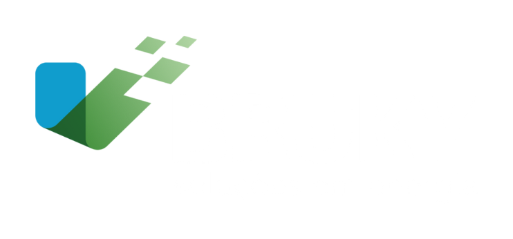 Marca presente no acervo Orvena 18
