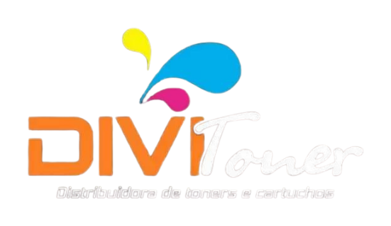 Marca presente no acervo Orvena 4
