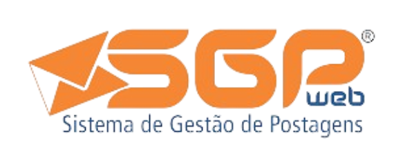 Marca presente no acervo Orvena 9